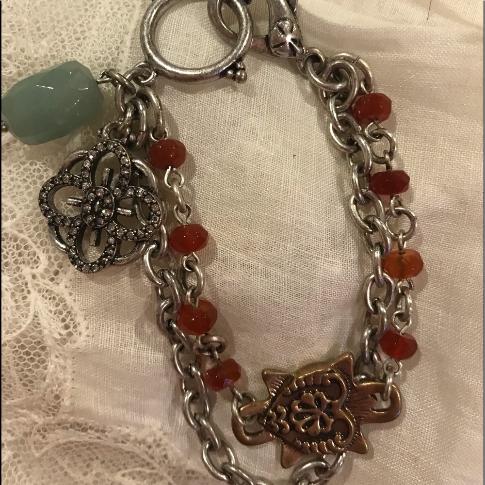 Bracelet - Picture 2 of 4